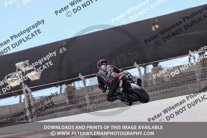May 2024;motorbikes;no limits;peter wileman photography;portimao;portugal;trackday digital images